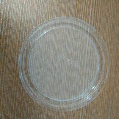 冰糕盖 塑料盒