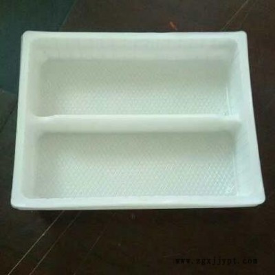 超凡 塑料托盒 全国发货