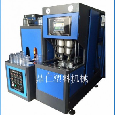 麦片塑料瓶机械设备厂家