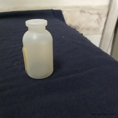 明兴 化工桶厂家 药用塑料瓶适用范围广 规格齐全