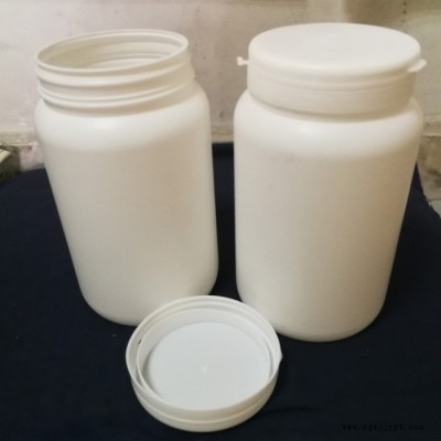明兴 化工桶厂家 疫苗瓶价格优惠 好品质