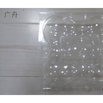食品包装盒厂、寿司包装托盘、 西点托，上海广舟吸塑包装制品有限公司专业定制、销售
