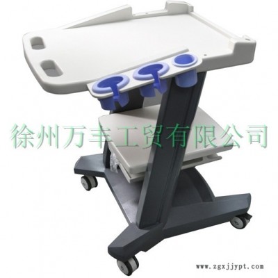 沛县厚片吸塑直销价格