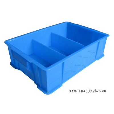 沈阳塑料周转箱参数价格 其他塑料制品