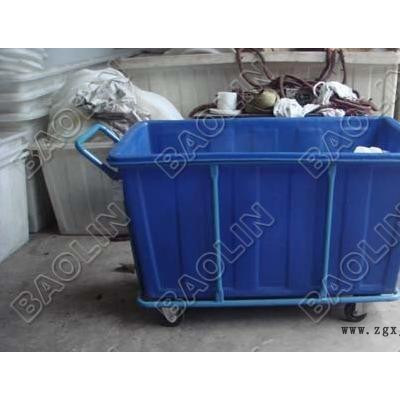 塑胶周转箱,折叠塑料箱,大型周转箱,pe塑料箱,塑胶大型周转箱,塑