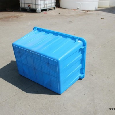 塑料水箱 水产养殖箱 无锡苏州 50-400L水箱 浙江 杭