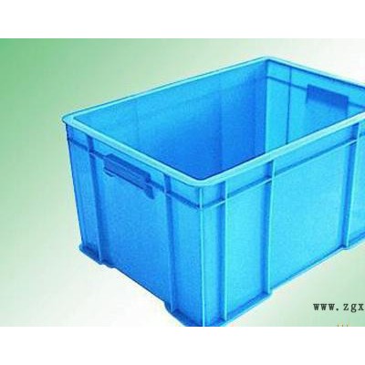 出售烟草箱，塑料箱