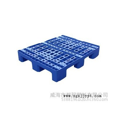 供应塑料箱 工具箱 枣庄塑料盆塑料箱滕州塑料箱塑料托盘徐州塑胶箱卡板箱塑料托盘韩版箱加强箱都程牌塑料箱华都塑料托盘