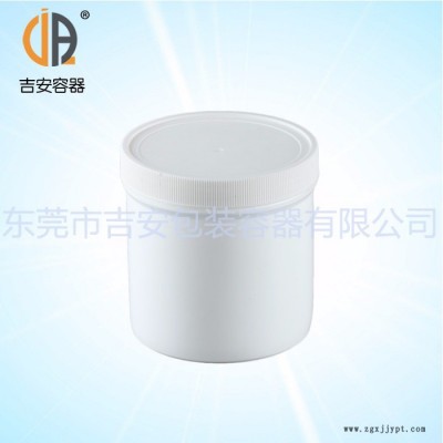 供应样板罐/1L/塑料罐/圆罐/油墨罐塑料罐塑料桶 厂家现货供应 价格优惠