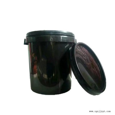 河南鑫隆制桶 水溶肥桶，15L塑料桶，塑料桶厂家