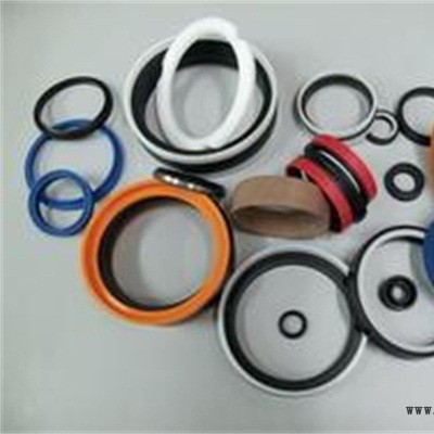 TRELLEBORG橡胶软管、塑料软管