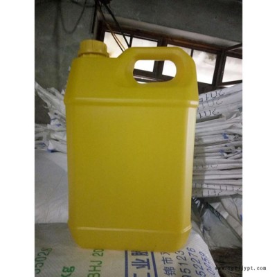 ** 多功能塑料桶 洗洁精塑料桶 德胜化工液体塑料桶