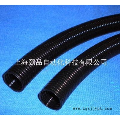 EPIN布线塑料软管/尼龙软管(EPIN Plastic flexible conduit）