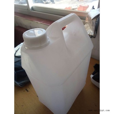 天津多功能塑料桶 品**良 塑料桶厂家 化工桶 化工塑料桶 液体塑料桶 德胜口碑厂家