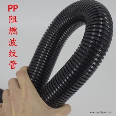 甘肃天水厂家批发尼龙软管PP塑料软管 尼龙快插接头 批发直销