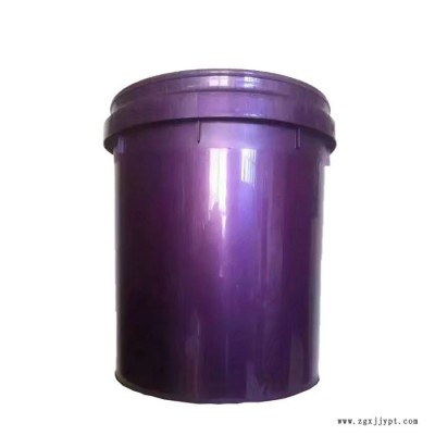 鑫隆 周口塑料桶价格优惠