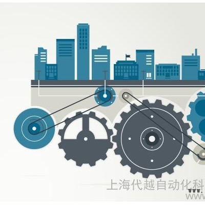 供应CEJN 19-911-5100 塑料软管