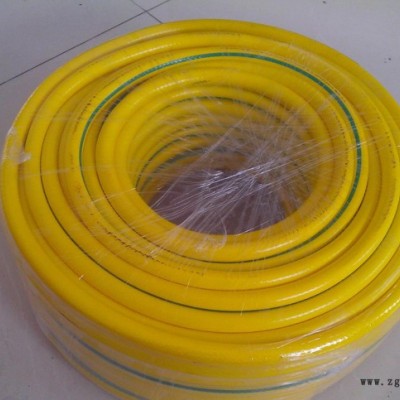 pvc 管  PVC塑料软管  增强管  网纹管  蛇皮管  出口管
