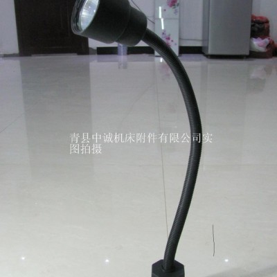 现货JL50D型工作，订购15175725799