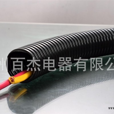 塑料软管  尼龙 尼龙管