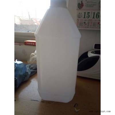 多功能塑料桶 清洗剂桶 10L洗洁精桶 洗洁精塑料桶 文安德胜**