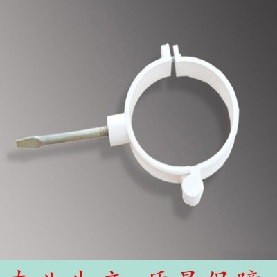 **无毒无味PVC管 透明塑料软管