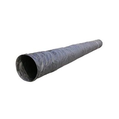 2019年新款矿用正压风筒|直径600mm矿用负压风筒