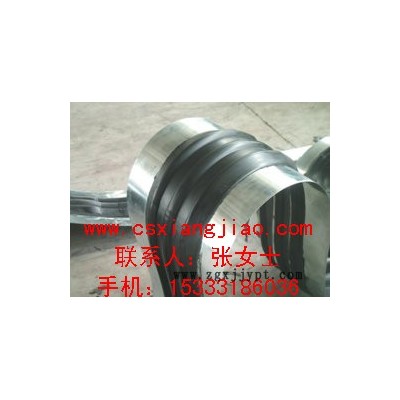 橡胶止水带|中埋式钢边止水带|衡水成硕