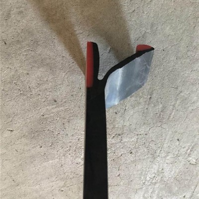 橡胶Y型密封防溢裙板 长尾防溢裙板 各种规格防溢裙板定制