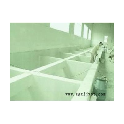 供应玻璃钢防腐