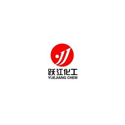 工程塑料、特种塑料、电缆附件改性高岭土
