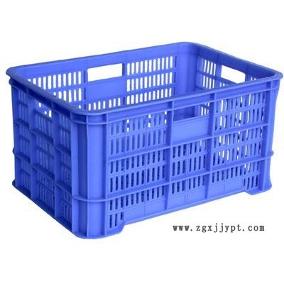 吉林长春市塑料筐塑料箱塑