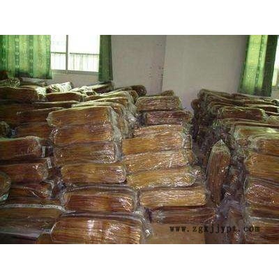 厦门口岸进口天然橡胶报关需要哪些单证