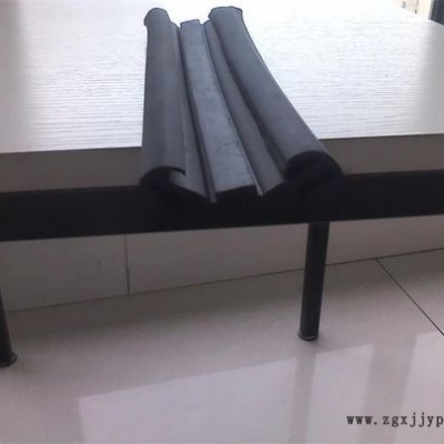 汽车玻璃导槽.滑槽.基材料,接角料,用热塑性弹性体TPV