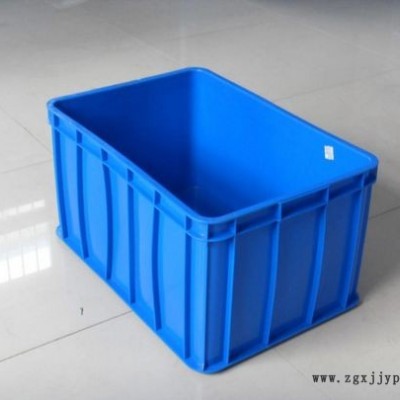 塑料周转箱周转筐塑料箱