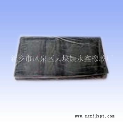 新乡永鑫橡胶提供再生胶  天然再生混炼胶