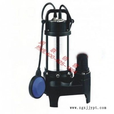 十堰V2200塑料潜水泵,工程塑料潜水泵,价格走向