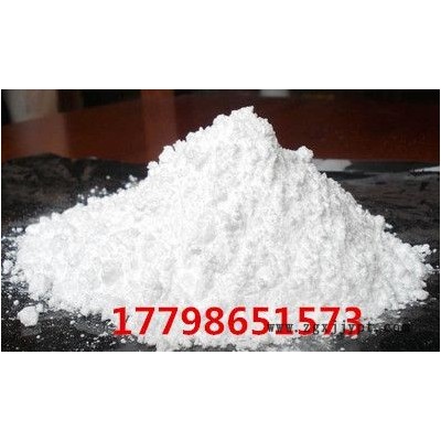 高粘合强度汽车空气滤清器活性炭布粘合EVA胶粉