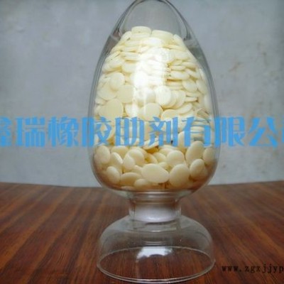 橡胶润滑脱模剂wb-16