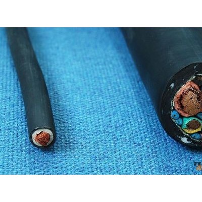电器电线用热塑性弹性体TPV
