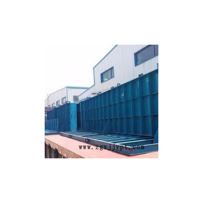 【江苏砼鑫】  预制建筑构件 预制建筑构件模具设计预制楼梯、内墙、外墙、楼梯、楼板模具