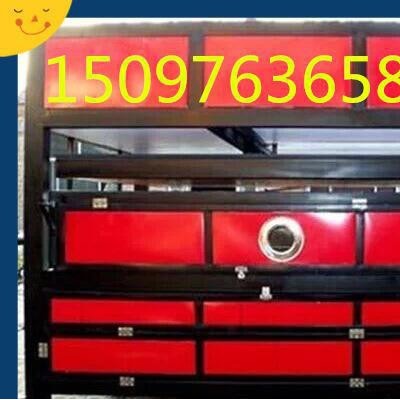 特价热卖1526型模具亚克力吸塑机，吸压一体吸塑机。