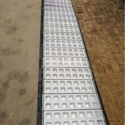 厂家售出 一步机成型模具 吸塑模具 可定制