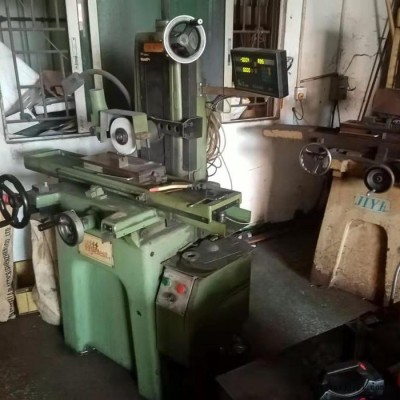塑胶模具设计、制造与加工，机加工等