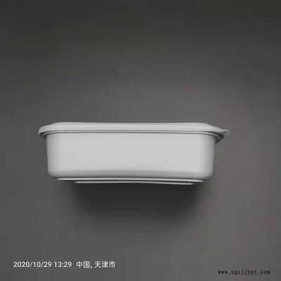 塑料制品 注塑模具 贸易商定做