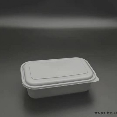首饰收纳盒 注塑模具加工 厂家直发
