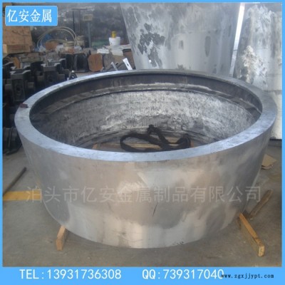 铸造铝模具 铸铝件加工定制 铝合金压铸件铸造加工 覆膜砂铸造铝模具