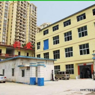液态硅胶制品模具设计加工