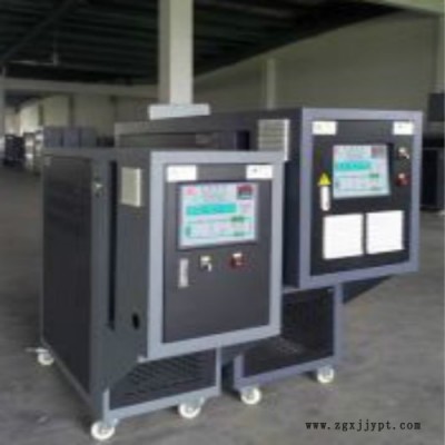 塑料挤出模具温度控制系统_压塑成型模具温度控制系统_塑料压塑模具温度控制系统_吹塑成型模具温度控制系统_南京