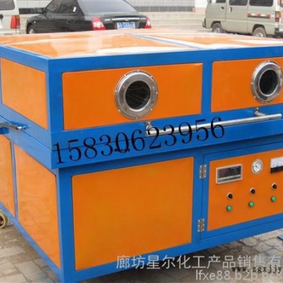 经济环保设备  亚克力吸塑机 单模具吸塑机